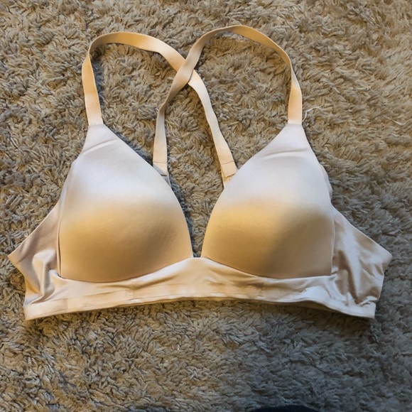 aerie Other - Aerie wireless, smoothing bra
